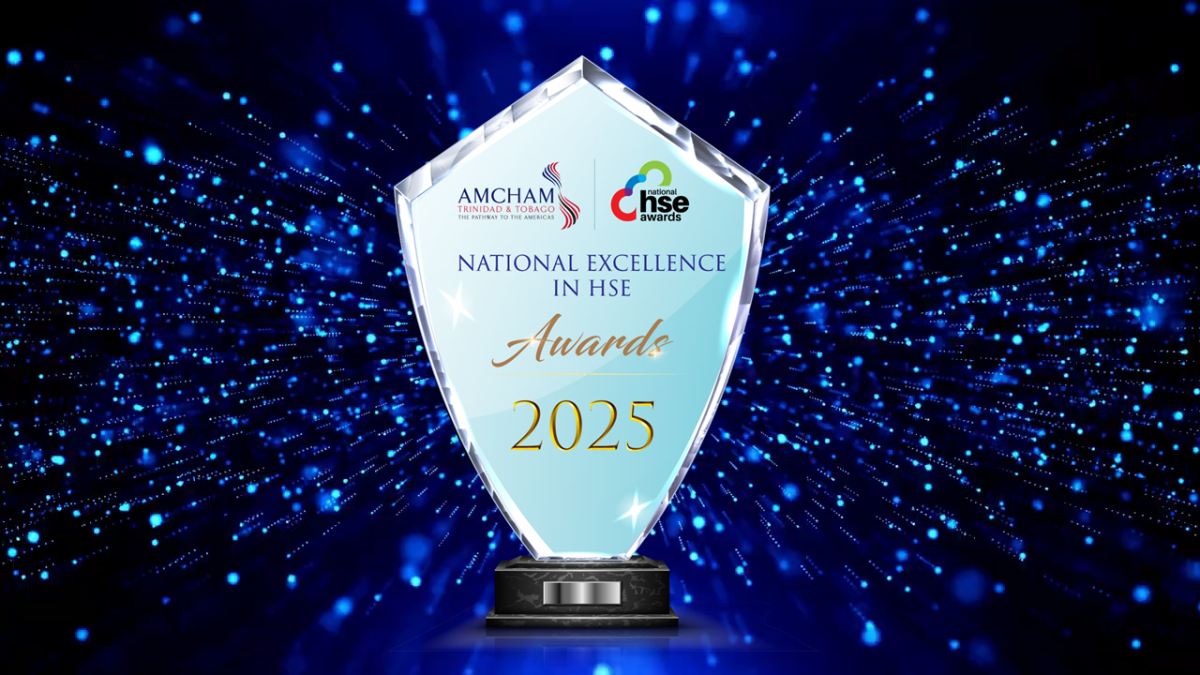 HSE Award 2025 (Finalists) (1)