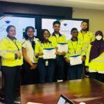 TCL launches internship programme