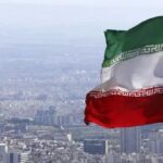 Iran executes one of Israel's "most important spies"