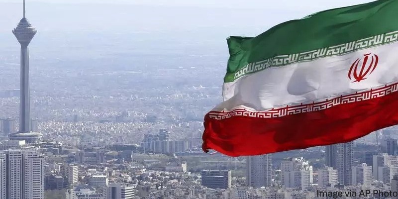 Iran