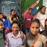 PM: Literacy is the key to opportunity in tech-driven world