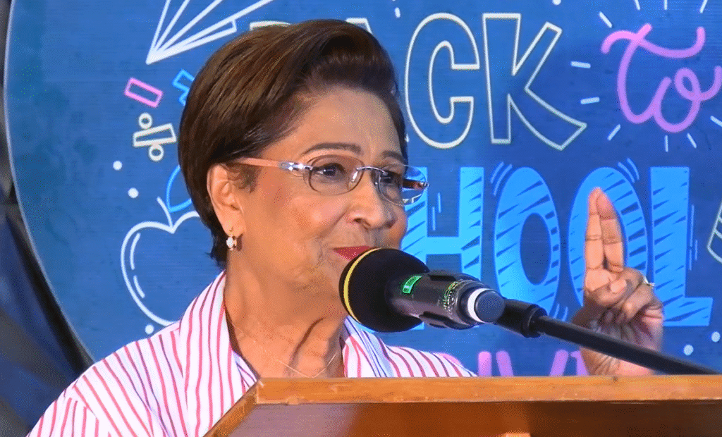 Kamla 020925