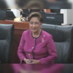 PM confirms Republic Day Awards still on