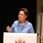 PM: Time to "root out criminality" in URP