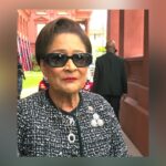 Prime Minister warns public about misinformation on US–UK intelligence issue