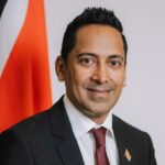 Heritage Petroleum announces Acting CEO