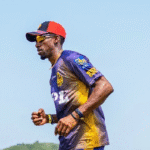 Pierre, Athanaze make WI Test team