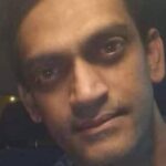 Komal Maharaj found safely at hotel