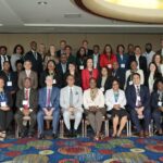 Agriculture Minister launches new bio-pesticide for locust control