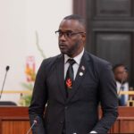 PNM demands investigation into allegations surrounding Government Minister