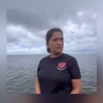 Panday calls on Govt to strengthen border protection