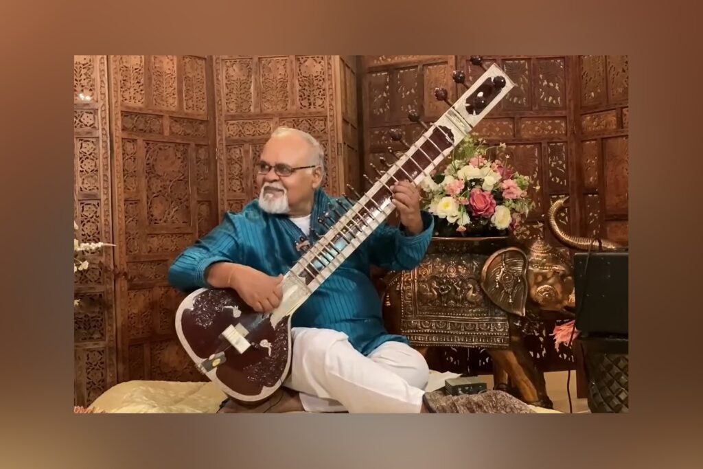 Mungal Patasar