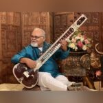 Honorary doctorate for Mungal Patasar from UWI