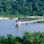 Repairs to Navet WTP on Friday