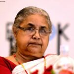 Nepal appoints interim Prime Minister, first female to lead Govt