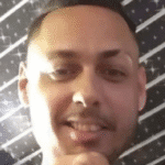 SRP officer charged with killing colleague