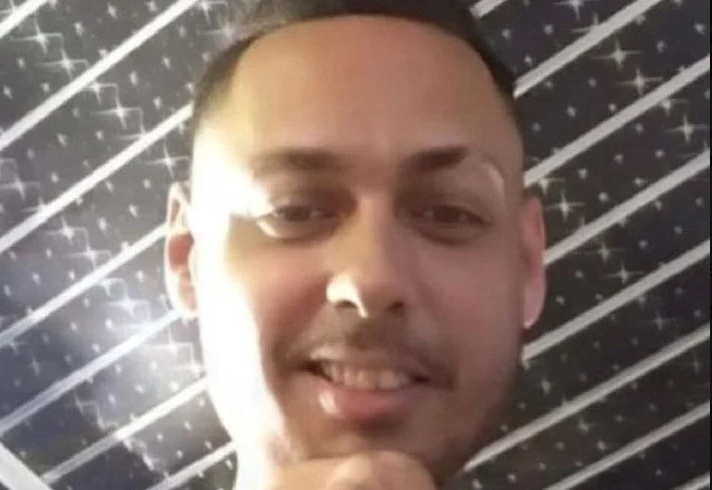 PCJamalCharles