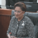 Immediate salary adjustments and back pay for NIB staff, retirees