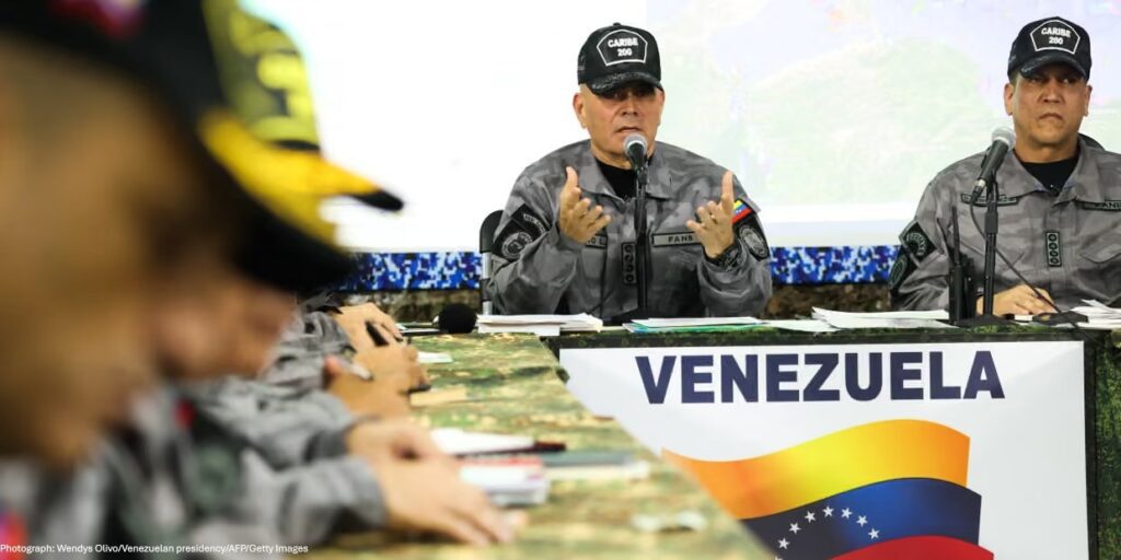 Padrino Lopez 18 09 25