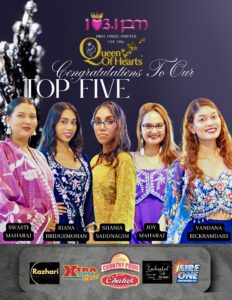 QOH teaser flyer 2026 12