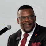 T&T Chamber "encouraged" after meeting with Homeland Security Minister