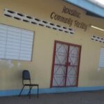 Education Minister orders immediate closure of Rousillac Hindu School