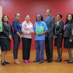 Over $69,000 distributed as SEED Grants