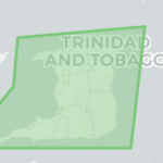 Adverse Weather Alert discontinued