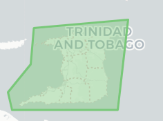 Screenshot 2025 09 12 174127