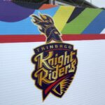 Crucial match for TKR in CPL Eliminator tonight