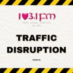 WASA to continue road reinstatement works along Beetham Highway