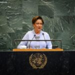 PM wins Caribbean Global Leader People’s Choice award