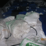 US Coast Guard seizes near US$65 million in cocaine during Caribbean Sea bust