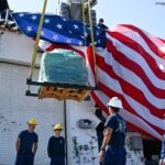 US names four CARICOM countries in drug policy report