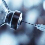 Florida aims to ban vaccine mandates for schoolchildren