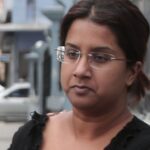 Vicky Boodram freed on fraud charges, after DPP misses deadlines
