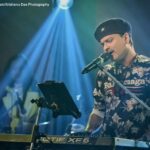 Singer Zubeen Garg's cause of death revealed