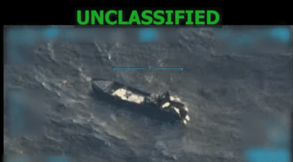 boat 150925