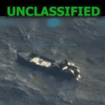 US blows up another Venezuelan 'drug' boat