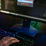 Building a cyber-aware nation, Ministry rolls out October workshops