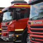 PM: Part of China's grant to be used for fire tenders