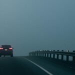 9km of guardrail for accident-prone areas on SSHH