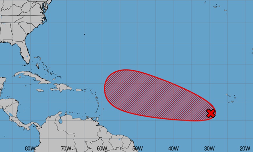 nhc 030925