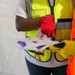 OSHA reports decline in reported workplace accidents