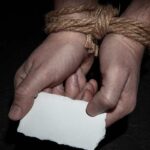 TT remains at Tier 2 on Trafficking report