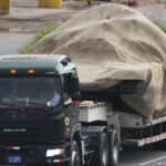 President Maduro ready to respond to US attacks