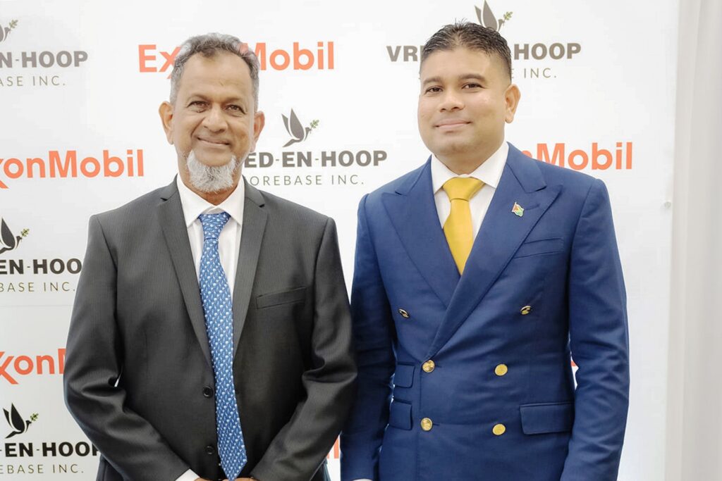 Azzrudin Nazar Mohammed