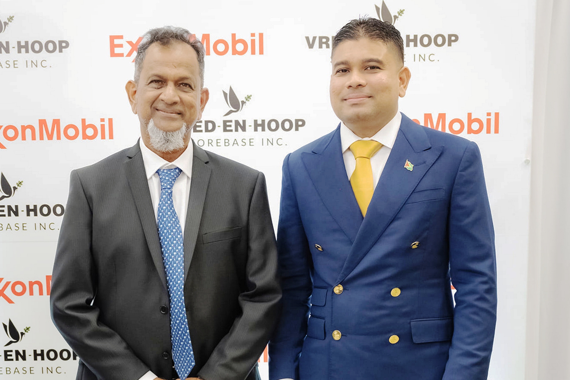 Azzrudin Nazar Mohammed