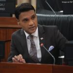 New T&TEC General Manager named