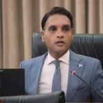 Line Minister confirms team established to tackle Met Service challenges